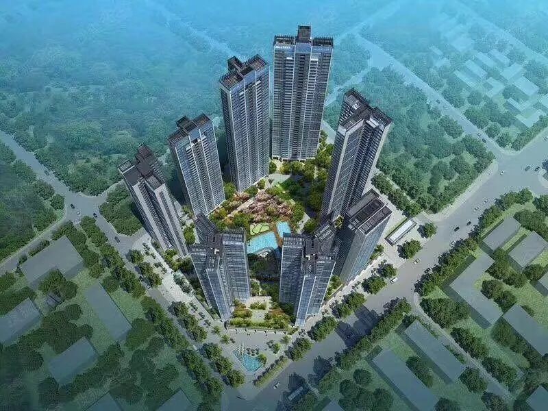 微信图片_20171030150127.jpg 微信图片_20171030150127.jpg