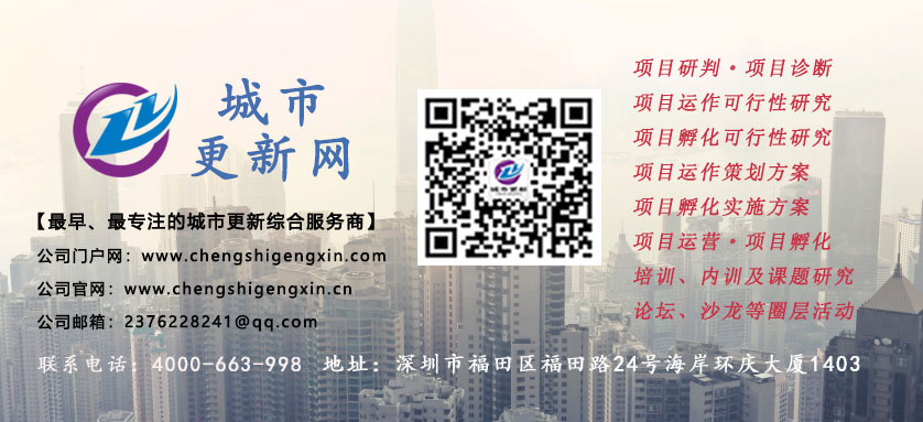 公司名片.jpg 公司名片.jpg