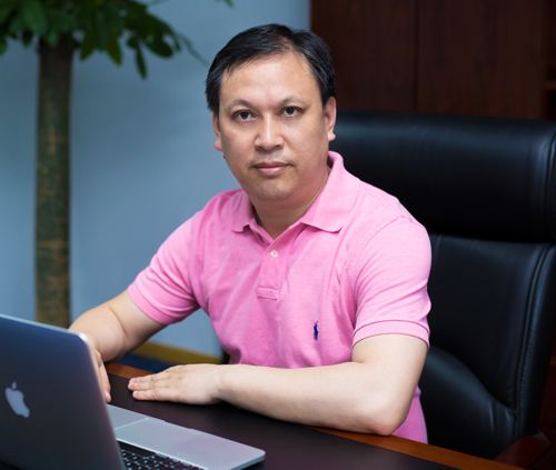 微信图片_20181225101105.jpg 微信图片_20181225101105.jpg