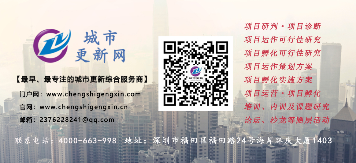 公司名片.jpg 公司名片.jpg