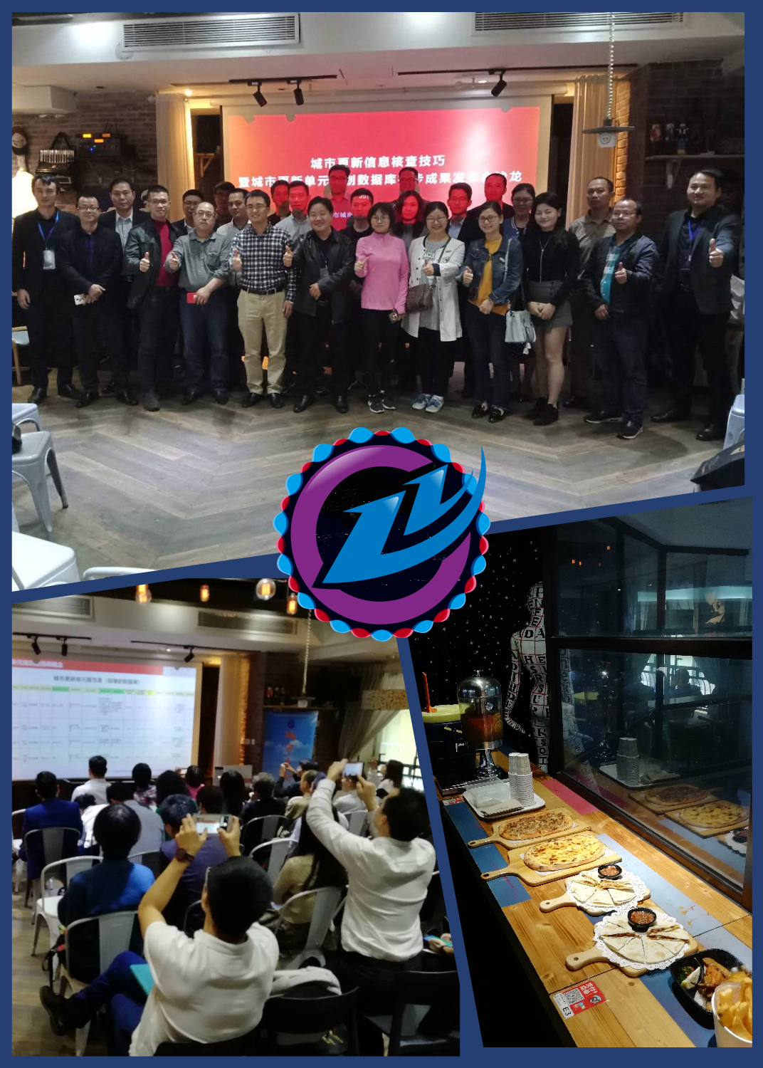 666666.jpg 666666.jpg