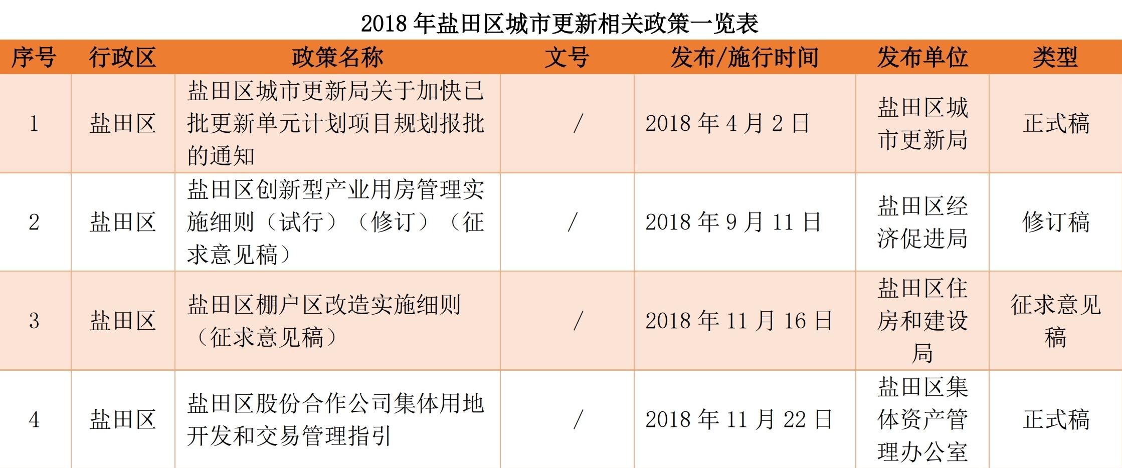 8盐田.jpg 8盐田.jpg