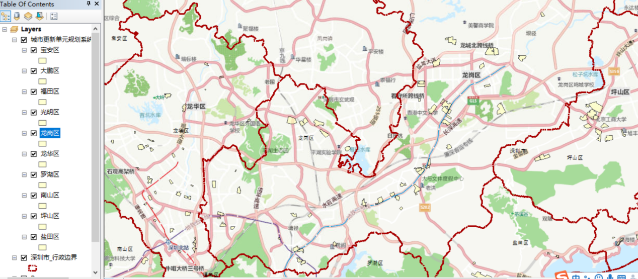 图片4.png 图片4.png