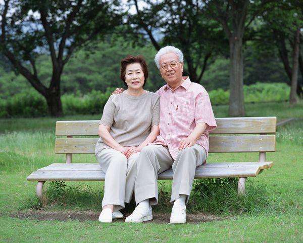 timg (2).jpg timg (2).jpg