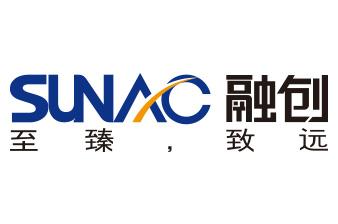 timg (1)2.jpg timg (1)2.jpg