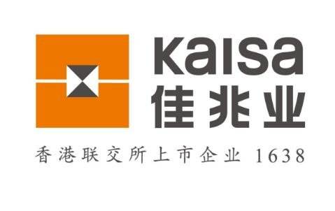 佳兆业logo.jpg 佳兆业logo.jpg