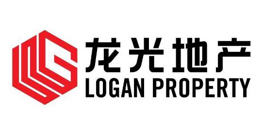 龙光地产logo.jpg 龙光地产logo.jpg