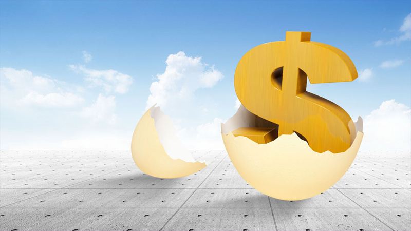 timg (2).jpg timg (2).jpg