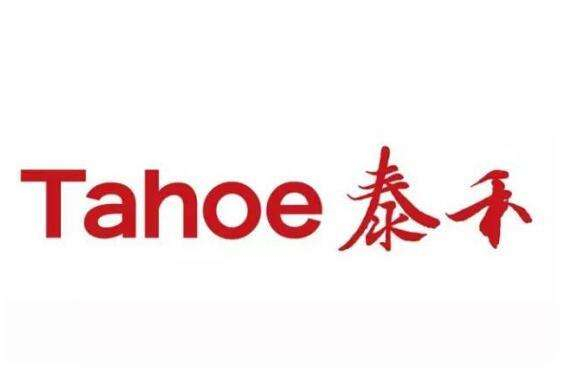 泰禾.jpg 泰禾.jpg