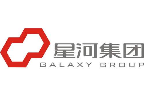 星河.jpg 星河.jpg