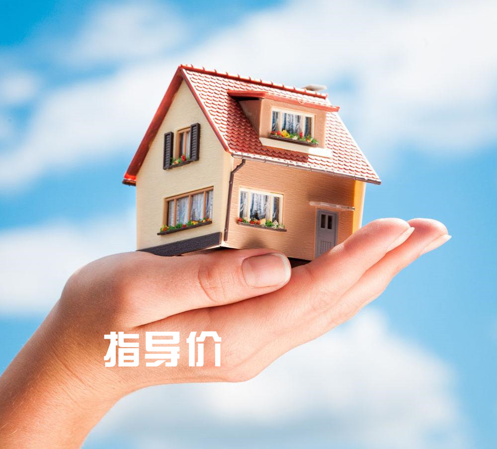 timg_副本11.jpg timg_副本11.jpg