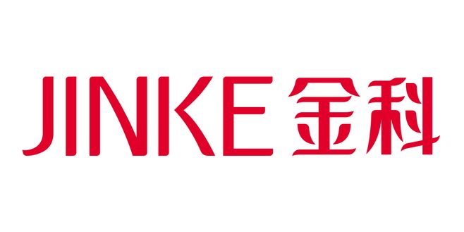 金科2.jpg 金科2.jpg