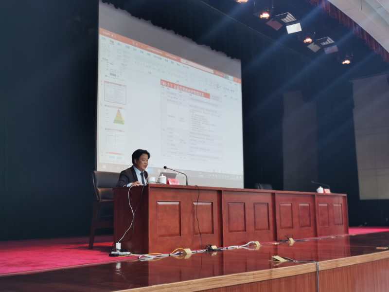 微信图片_20200622093927.jpg 微信图片_20200622093927.jpg