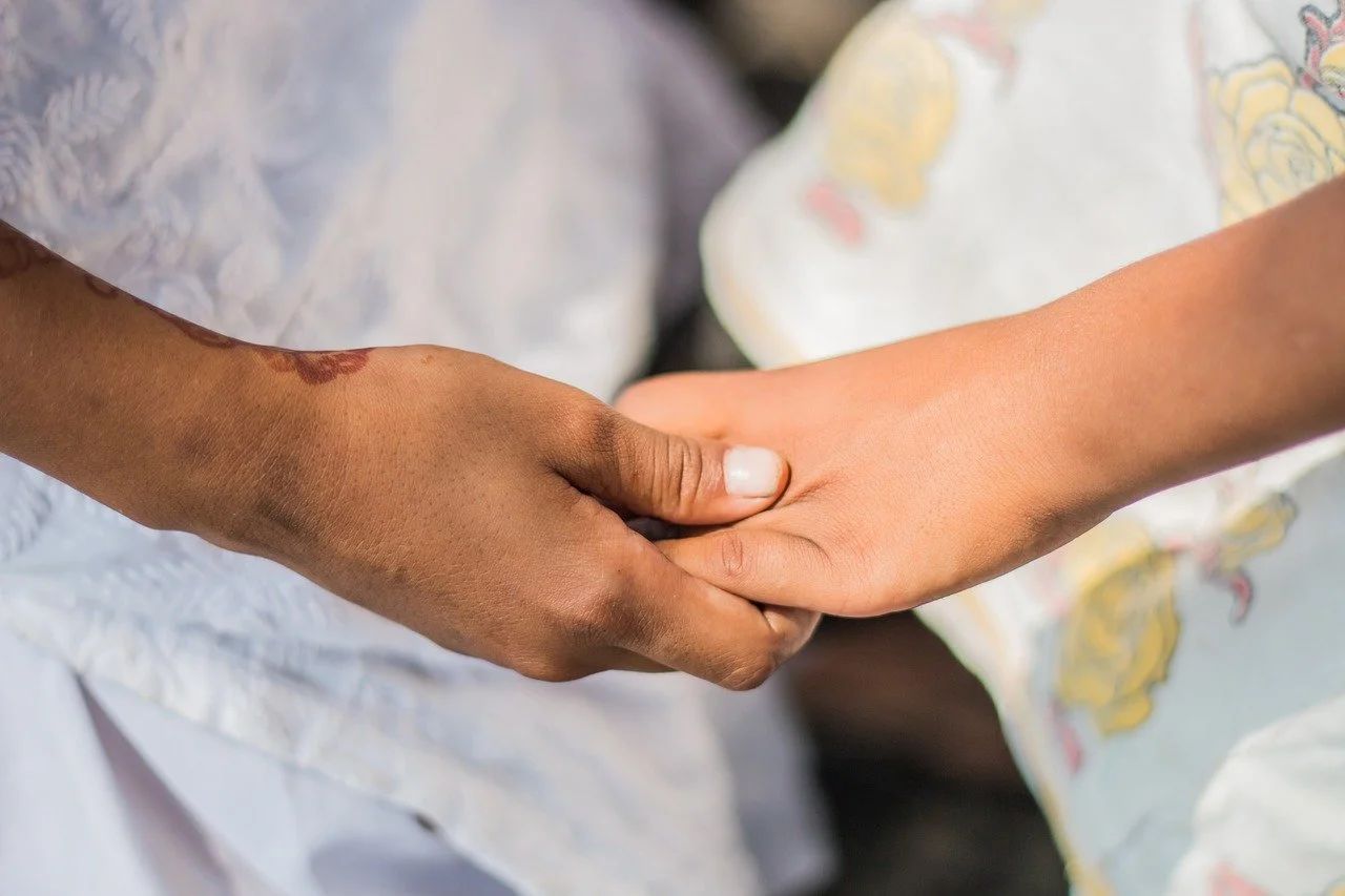 微信图片_20210319163506.jpg 微信图片_20210319163506.jpg