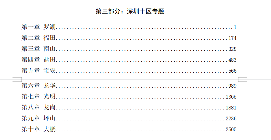 9e444c90f2957eda4572f434c3789c8.png 9e444c90f2957eda4572f434c3789c8.png