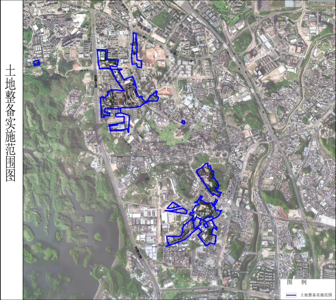 F6C9B220-55D2-457B-9C52-87C12120C6C2.jpeg F6C9B220-55D2-457B-9C52-87C12120C6C2.jpeg