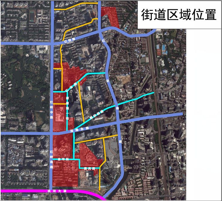 863bdaec39291350c80420a530c38c17.jpg 863bdaec39291350c80420a530c38c17.jpg