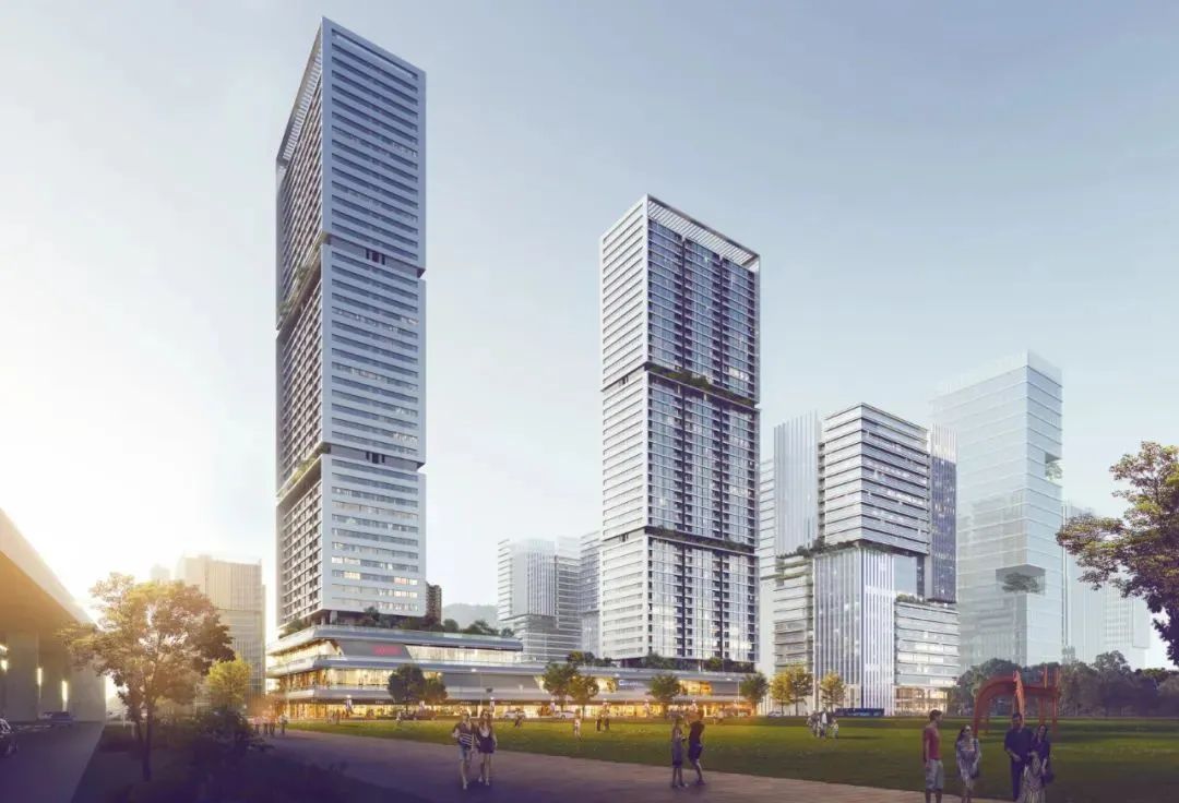 df60a532f772eec0c8bc949a3ce1f5d5.jpg df60a532f772eec0c8bc949a3ce1f5d5.jpg