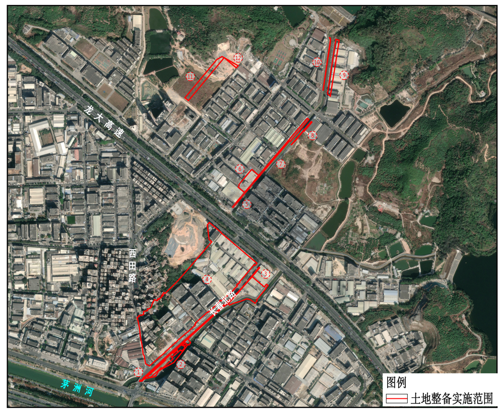 803b9472b4a6a8f72c6c2a48112aeae3.png 803b9472b4a6a8f72c6c2a48112aeae3.png