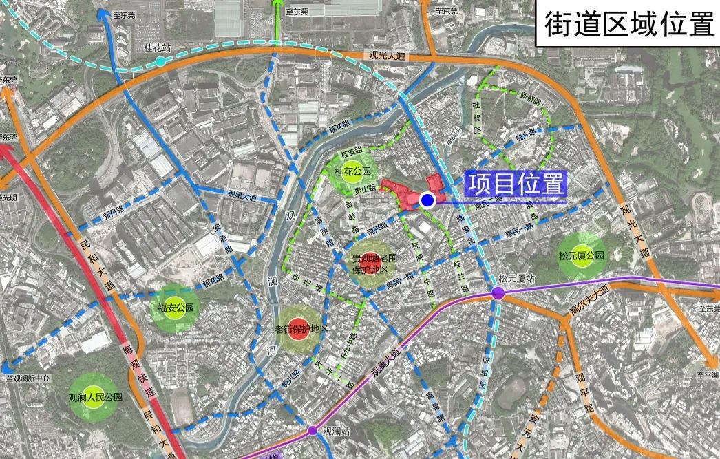 f03d50d60bbc933d14d536cfaedde168.jpg f03d50d60bbc933d14d536cfaedde168.jpg