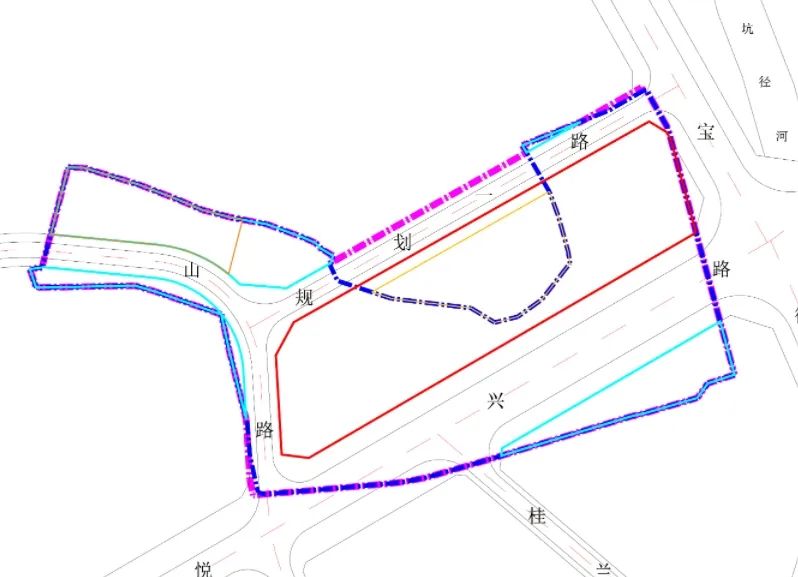 016292453770c6862d1dbe9eefc52972.jpg 016292453770c6862d1dbe9eefc52972.jpg