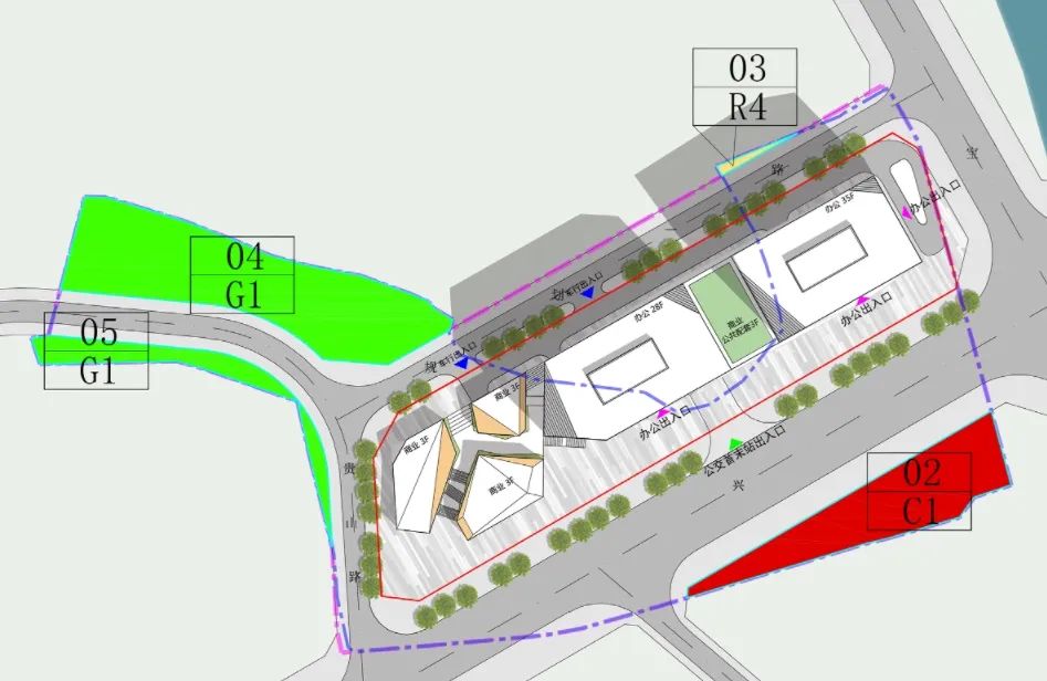 36907e5553237eaedddbb9aed06e5a3e.jpg 36907e5553237eaedddbb9aed06e5a3e.jpg