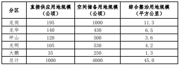 0034ae7c7c60f4f33deb3c1cc1229c88.jpg 0034ae7c7c60f4f33deb3c1cc1229c88.jpg