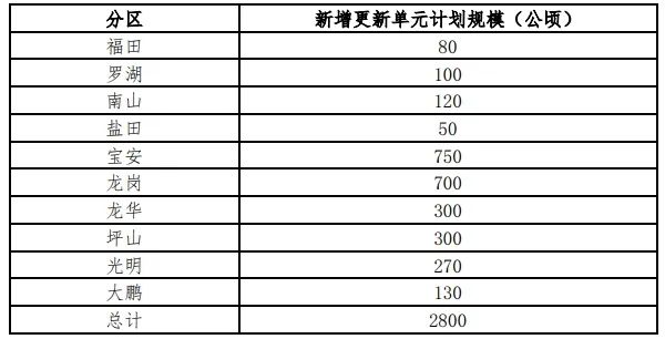 6761910cc64d87278a7c7bce7eb55df8.jpg 6761910cc64d87278a7c7bce7eb55df8.jpg