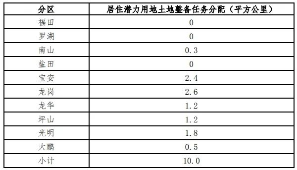 433a264b47838487ba50f83f891500b9.jpg 433a264b47838487ba50f83f891500b9.jpg