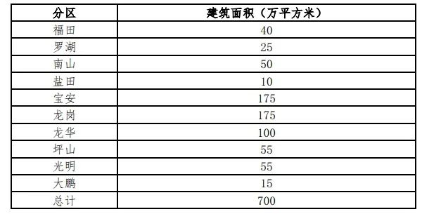 9731469bc8c80305c719ca5dc840a011.jpg 9731469bc8c80305c719ca5dc840a011.jpg