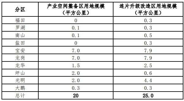 46846573e6c2e3f6a3a3a4caba89d2f6.jpg 46846573e6c2e3f6a3a3a4caba89d2f6.jpg