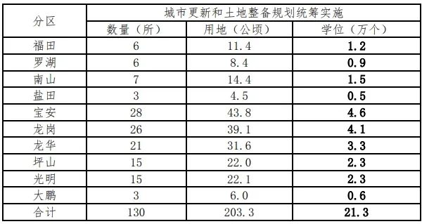 a8ef424927277a6e34e6587ff9ee38a7.jpg a8ef424927277a6e34e6587ff9ee38a7.jpg