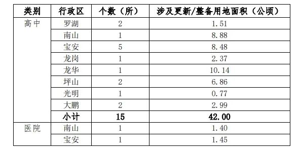 b9a17137f8e35efa929cf25ed81434ea.jpg b9a17137f8e35efa929cf25ed81434ea.jpg