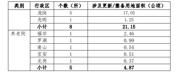 87482f58603334e8d3acfcc26506cbb9.jpg 87482f58603334e8d3acfcc26506cbb9.jpg