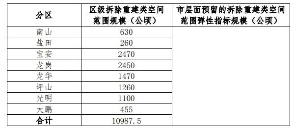 50dfc8f884ac77d655b8be500bf4b361.jpg 50dfc8f884ac77d655b8be500bf4b361.jpg