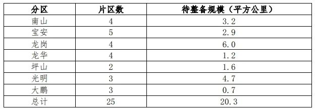 30db056125464c1e524acb0e210dd7db.jpg 30db056125464c1e524acb0e210dd7db.jpg