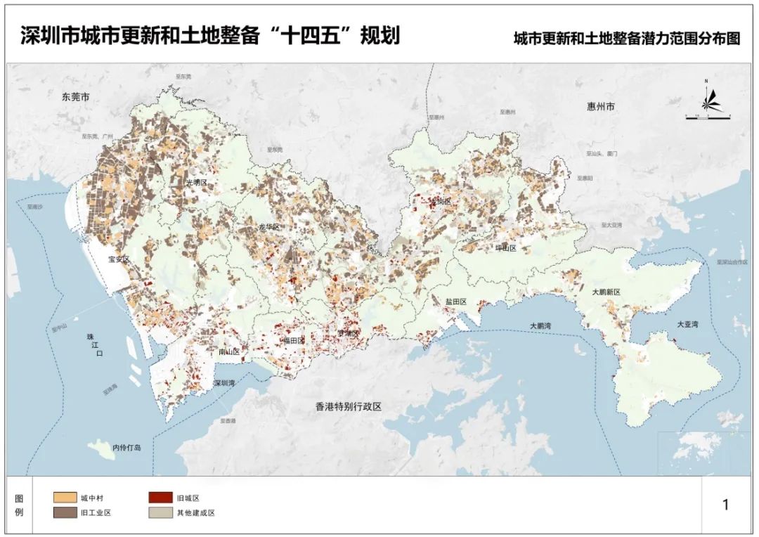 226ac929bca47f2b680a3f6371fe1678.jpg 226ac929bca47f2b680a3f6371fe1678.jpg