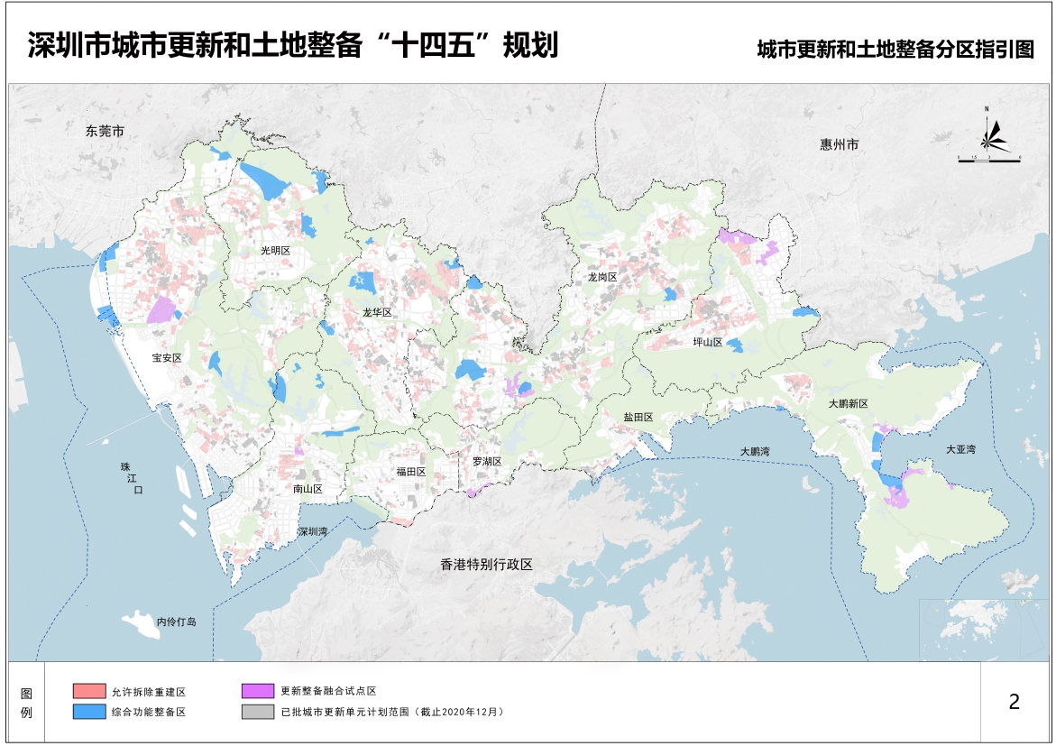 010c76cc9c4b9b921f2a6a7d81bcc95d.jpg 010c76cc9c4b9b921f2a6a7d81bcc95d.jpg