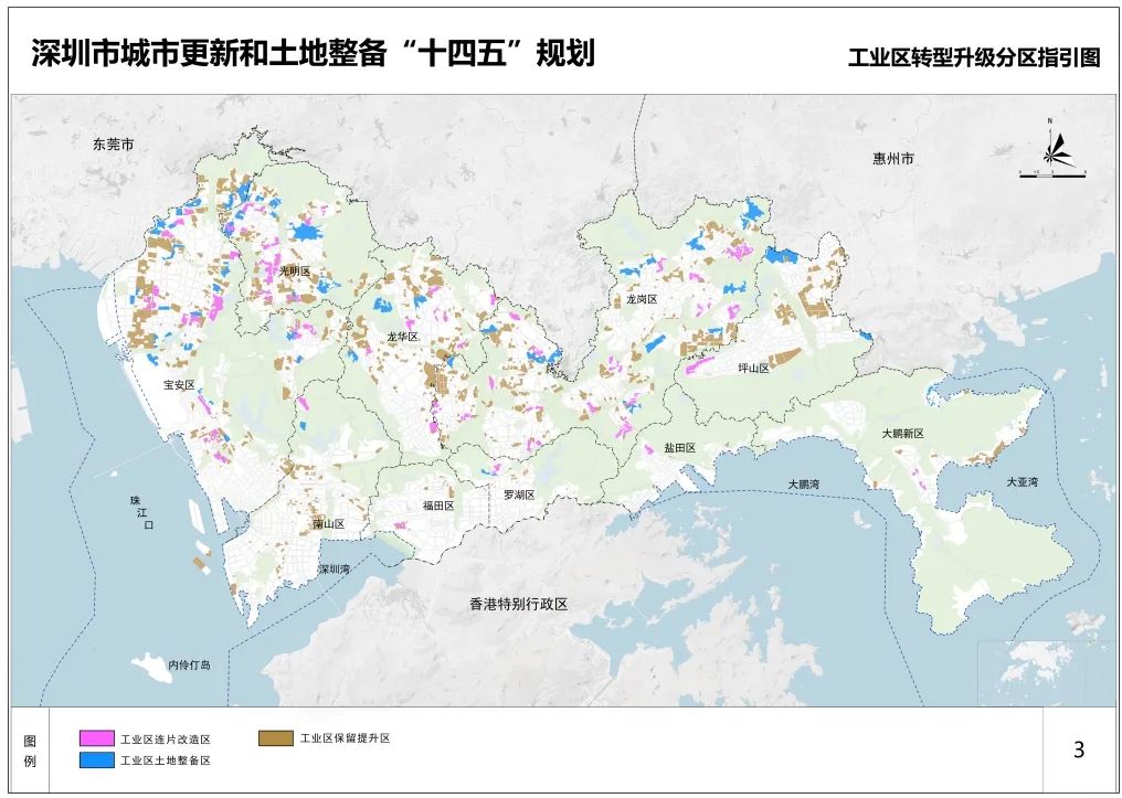 ca451f65e8fa2399f9d944b66dc34bfe.jpg ca451f65e8fa2399f9d944b66dc34bfe.jpg