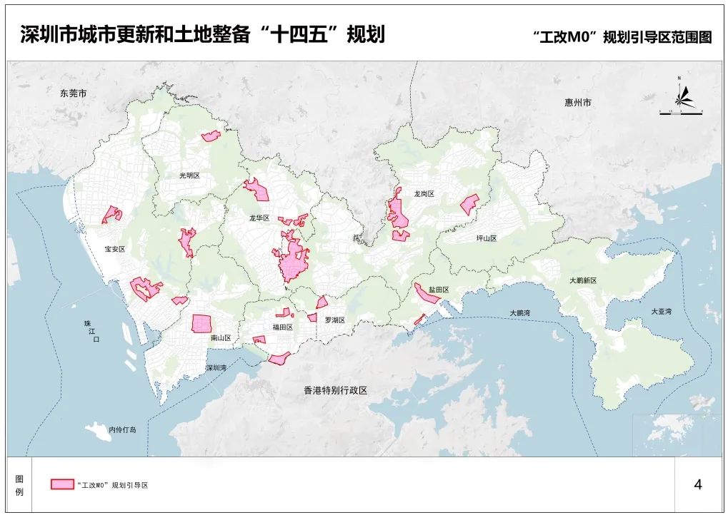 6656f699437b9da0d29a787a619d90da.jpg 6656f699437b9da0d29a787a619d90da.jpg