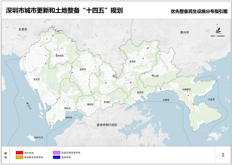 0556f1eebf6229fa7565b165f0f28140.jpg 0556f1eebf6229fa7565b165f0f28140.jpg