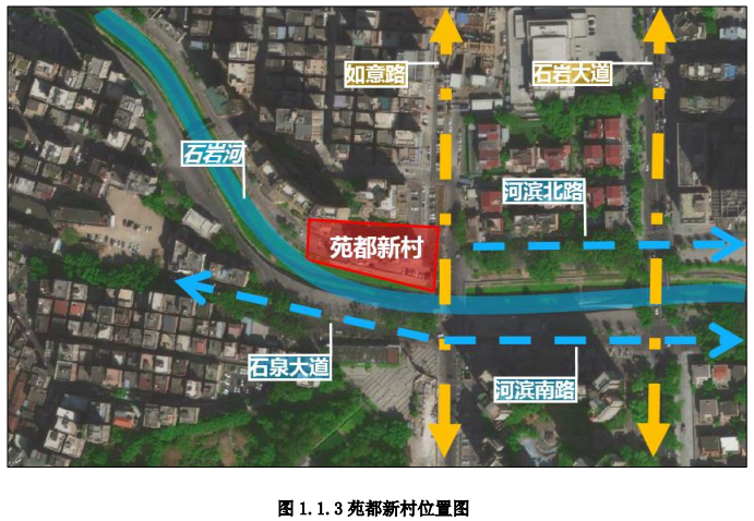 0e8032767bb9e8d506f47fbb07cd6463.png 0e8032767bb9e8d506f47fbb07cd6463.png