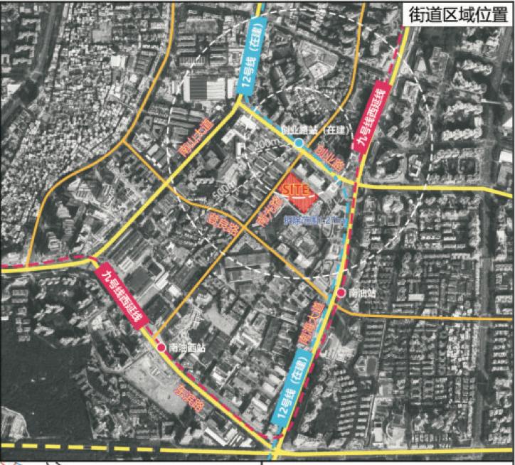 8abc0085ca0cb0170e7ae30e906c2d38.png 8abc0085ca0cb0170e7ae30e906c2d38.png