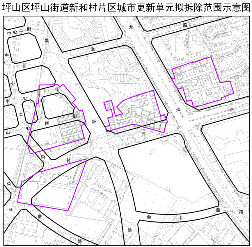 54edac1edfe0428475b50b26e0024da3.png 54edac1edfe0428475b50b26e0024da3.png