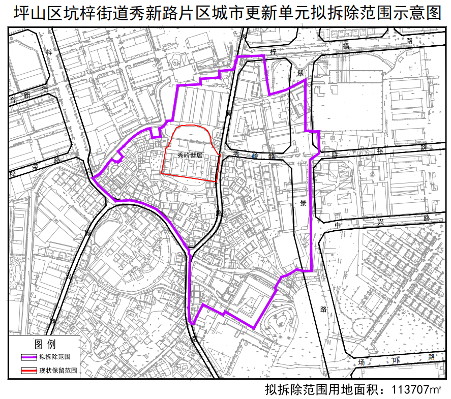 83c88f97bcfa0c79d4de7ba6bbf6e707.png 83c88f97bcfa0c79d4de7ba6bbf6e707.png