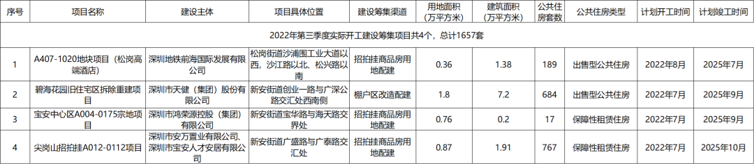 da036a8c45d28a18afe62bd81278d04e.png da036a8c45d28a18afe62bd81278d04e.png