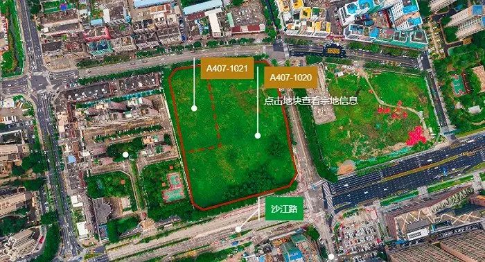 e56eb204104b6d44eef9e6a91cf65b7d.jpg e56eb204104b6d44eef9e6a91cf65b7d.jpg