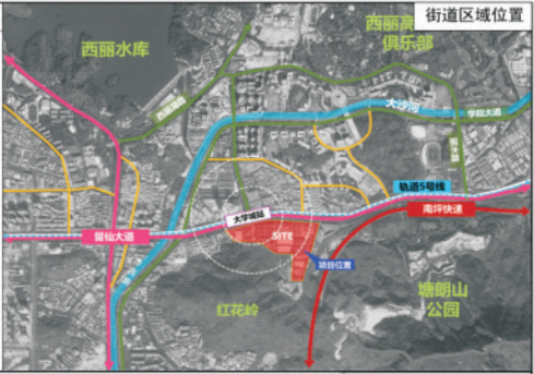 b87c01f0c8ea24e5018d41a68923dabe.png b87c01f0c8ea24e5018d41a68923dabe.png