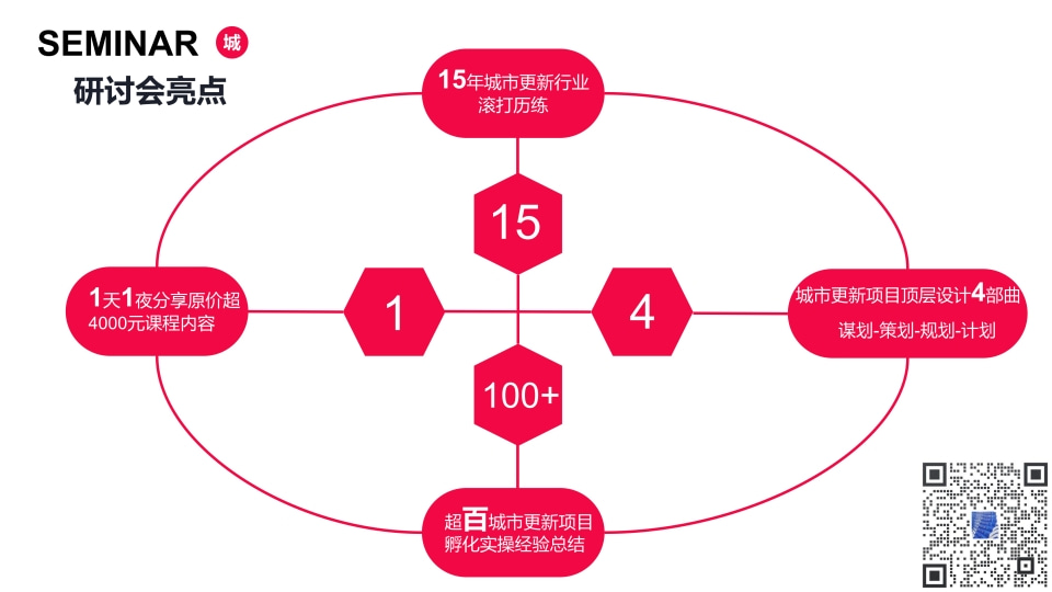 亮点.jpg 亮点.jpg