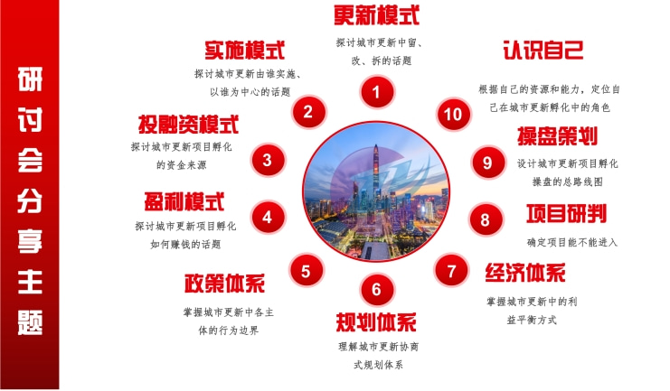 751图标.jpg 751图标.jpg